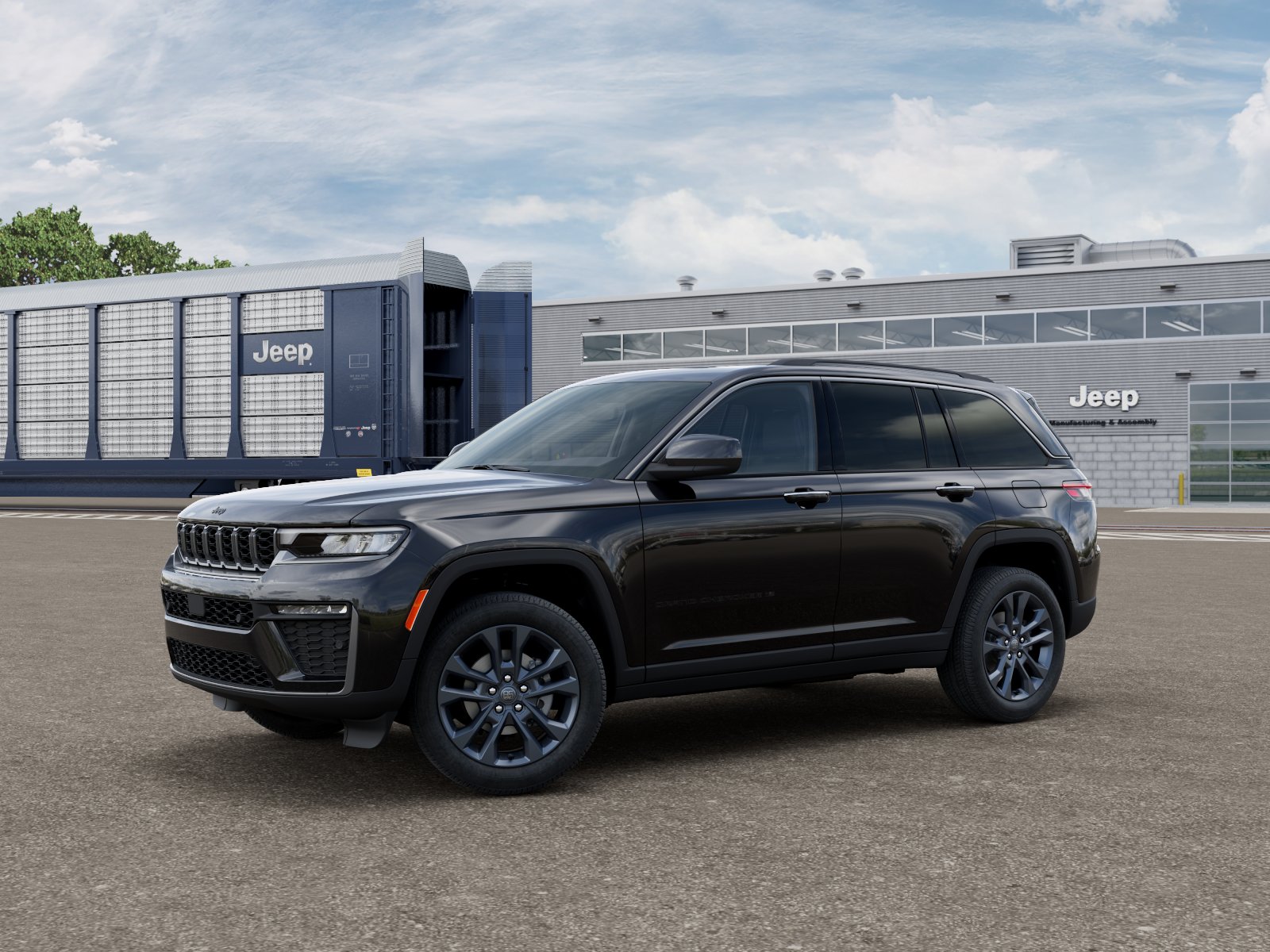 jeep grand cherokee 2026 1C4RJHBR6TC274143 image jeep grand cherokee 2026 1C4RJHBR6TC274143 image